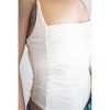 Women's Alivia Bodysuit - falcon park - 3 of 4