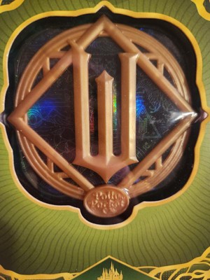 Guest review image 3 of 5, zoom in