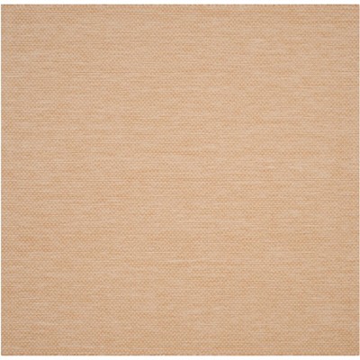 Courtyard CY8521 Indoor/Outdoor Area Rug - Safavieh