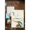Talens Art Creation 3.5" x 5.5" Sketch Book 80 Sheets/Book 5/Bundle (TLN9314101M-5) - 3 of 3