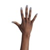 OPI Infinite Shine Gel Nail Lacquer - 0.5 fl oz - 3 of 3