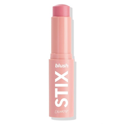 Colourpop Blush Stix - Cool It - 0.28oz : Target
