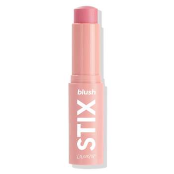 ColourPop Blush Stix - 0.28oz