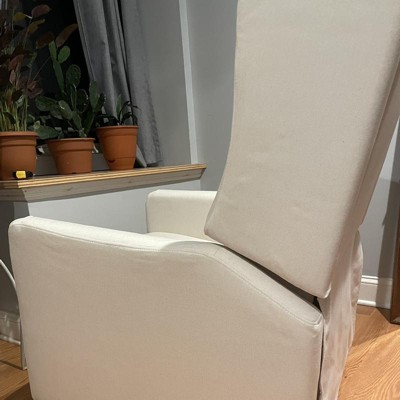 Guest review image 1 of 5, zoom in