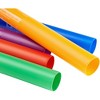 Boomwhackers 5-Note Chromatic Set (Upper Octave) Boomwhackers Tuned Percussion Tubes - 2 of 2