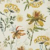 Split P Safflower Placemat Set of 4 - 3 of 3
