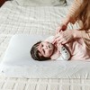 Goumi Nursery Changing Pad Cover - 2 of 4