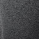 linen | dark gray
