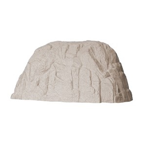Emsco Extra Large Landscape 35lbs Rock Sand - 1 of 3