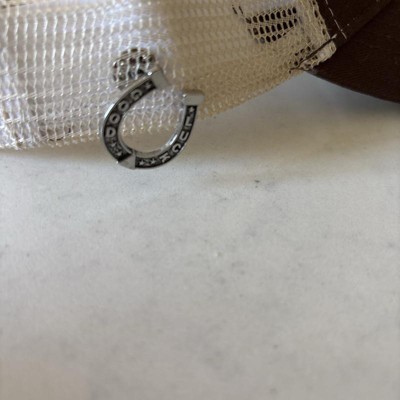 Guest review image 1 of 3, zoom in