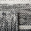 Vermont VRM802 Hand Tufted Indoor Rugs - Safavieh - 3 of 4