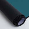 Gaite geometric abstract 252 Desk Mat - 4 of 4