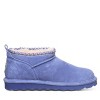Bearpaw Women's SUPER SHORTY DECO Boots - 3 of 4