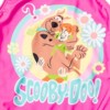 Scooby Doo Shaggy Scooby-Doo Girls One Piece Bathing Suit Little Kid to Big Kid - 4 of 4