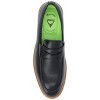 Vance Co. Mens Albert Slip-on Penny Loafer - 4 of 4