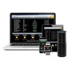 Pentair Screenlogic2 EC-522104 Interface and Wireless Connection Kit - 3 of 4