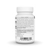 Calcium D-Glucarate by Source Naturals, Inc.  -  60 Tablet - 3 of 3