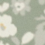 floral dream eucalyptus