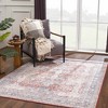 Hauteloom Ambre Washable Area Rug - 2 of 4