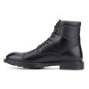 Reserved Footwear New York Men's Caleb Dress Boots - 3 of 4