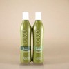 Loma Nourishing Shampoo - (12 oz) & Nourishing Conditioner - (12 oz) DUO SET KIT - Hydrate. Repair. Renew. The most luxurious duo for your hair - 3 of 4