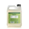 Mrs. Meyer's Clean Day Hand Soap Refill - Iowa Pine - 33 fl oz - 2 of 4