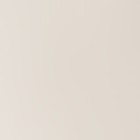 natural/heritage red