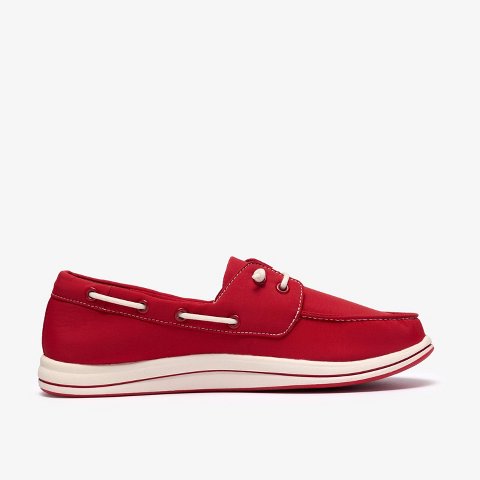 Обувь Clarks Cloudsteppers Womens Breeze Edge Cherry Shoes 7 Medium