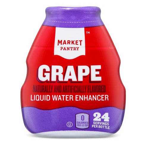 Tonic Water 6pk 10 Fl Oz Market Pantry Target