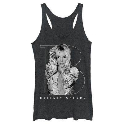 Britney Spears Womens Clothing and Fashion Target