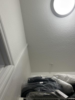 Guest review image 5 of 6, zoom in
