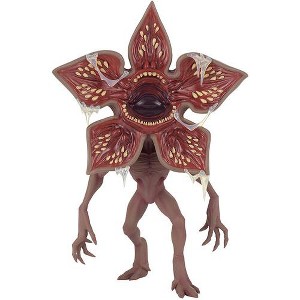 Banpresto - BanPresto - Stranger Things Demogorgon Q posket Figure - 1 of 4