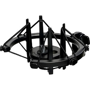 PreSonus SHK-2 Shockmount for Revelator Microphone - 1 of 2