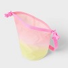 Roll Top Wet/Dry Bag with Crossbody Strap - Sun Squad™ - 3 of 4