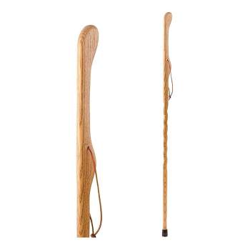 Wooden Walking Stick - Felgains