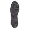PONY Mens M100 Low Genuine Leather Premium Lace Up Athletic Sneaker Shoe - 4 of 4