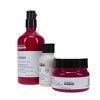 L'Oreal Professionnel Curl Expression 3 Piece Kit - 2 of 4