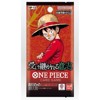 Bandai One Piece Card Game Inherited Will (OP-13) Booster Box (Japanese) - 24 Packs - 2 of 2