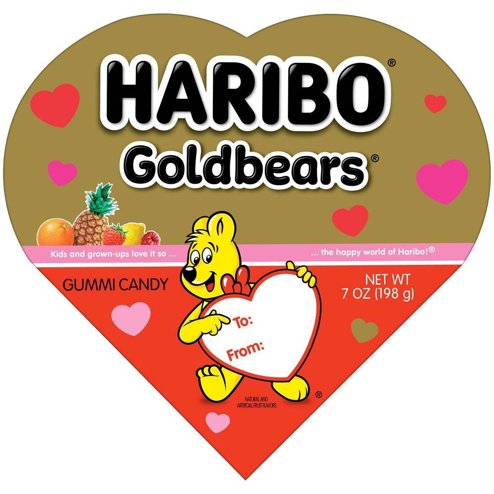 gummy candy