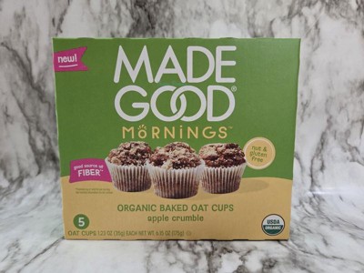 Guest review image 1 of 5, zoom in