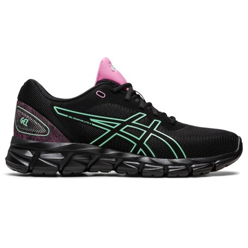 Asics gel shop womens 6.5