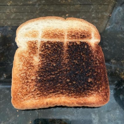 Guest review image 1 of 1, zoom in