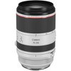 Canon RF 70-200mm F2.8 L IS USM Telephoto Zoom Lens (White)- (3792C002) - 2 of 4