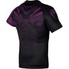Venum No-Gi 2.0 Short Sleeve MMA Compression Rashguard - 3 of 4