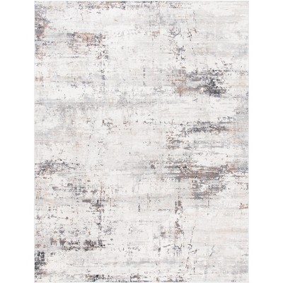 ivory/grey