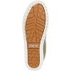 Men Men's Topwater Slip-on - 2 of 4