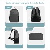Travelon Anti-Theft Metro Backpack - 4 of 4