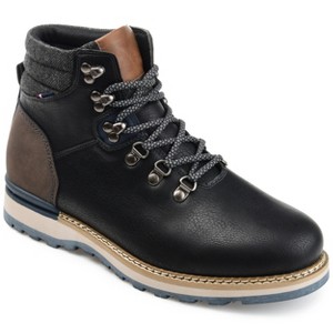 Vance Co. Mens Zane Ankle Boot - 1 of 4