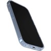 OtterBox Apple iPhone 17 Pro Symmetry Series Case for MagSafe with Camera Control - Blue Bliss - 2 of 3