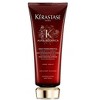 Kerastase Aura Botanica Soin Fondamental Intense Moisturizing Conditioner, 6.8 oz - 3 of 4